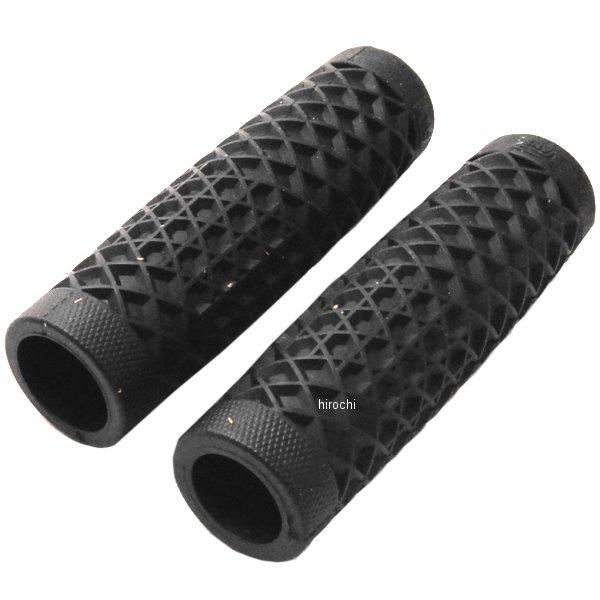 【USA在庫あり】 0630-2359 オーディーアイ ODI グリップ VANS 黒 JP店