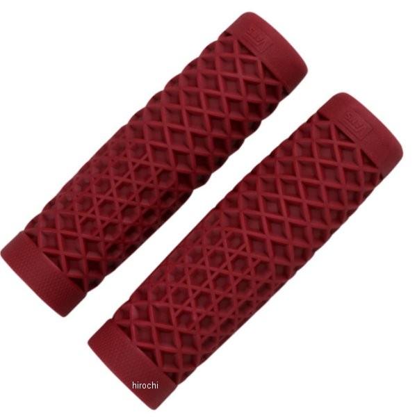 【USA在庫あり】 0630-2361 オーディーアイ ODI グリップ VANS オックスブラッド...