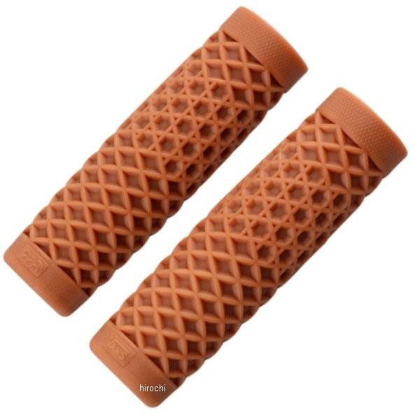 【USA在庫あり】 0630-2362 オーディーアイ ODI グリップ VANS ガムラバー JP...