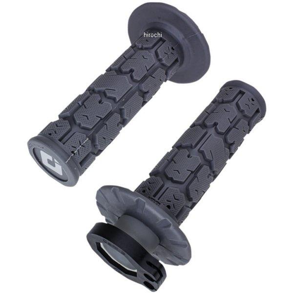 【USA在庫あり】 0630-2525 オーディーアイ ODI グリップ ROGUE MX LCKO...