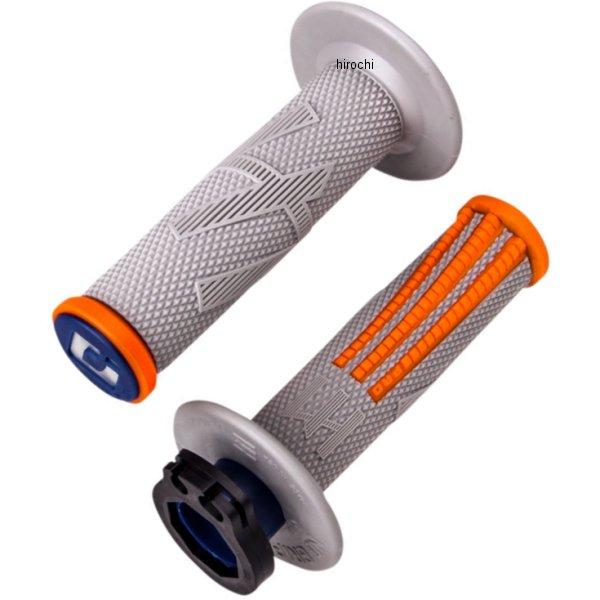 【USA在庫あり】 0630-2644 オーディーアイ ODI GRIP EMIG PRO V2 G...