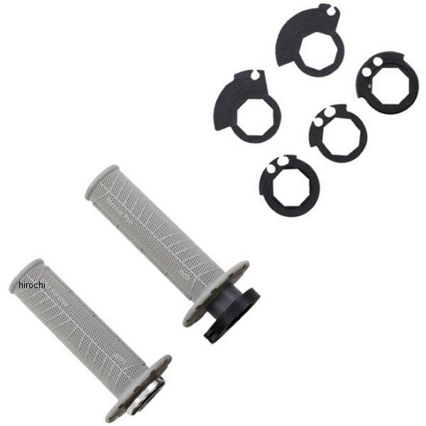 【USA在庫あり】 0630-2873 オーディーアイ ODI ダートコントロールV2 ロックオング...