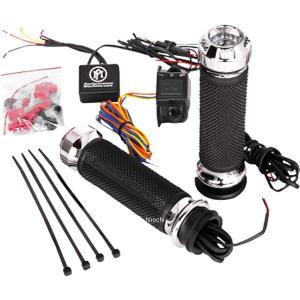 BEAMS（ビームス） マフラー 送料無料 マフラー マグザム SG17J SS400