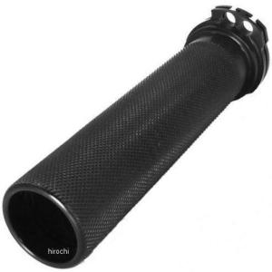 250TR用ステンレス製フォークジョイント 100mmロング : 部品屋K&W