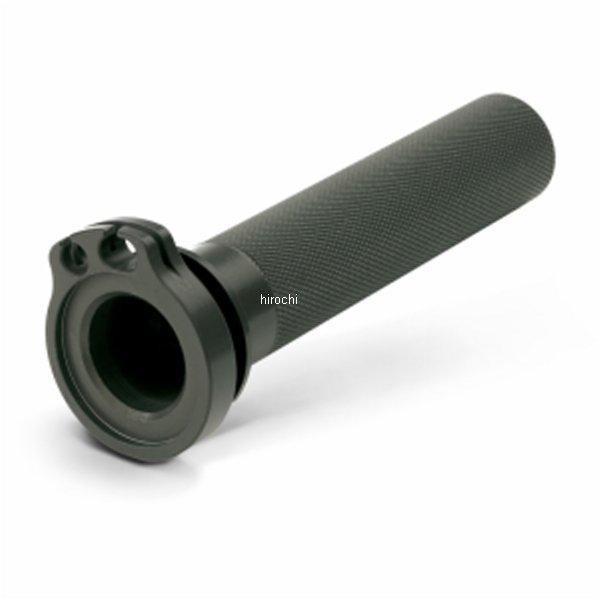 【USA在庫あり】 0632-0233 プロサーキット Pro Circuit スロットルスリーブ ...