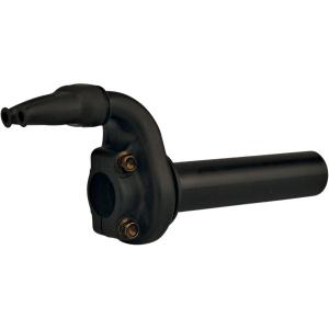 YAMAHA（ヤマハ） 【メーカー在庫あり】 4JG-25383-00 ヤマハ純正