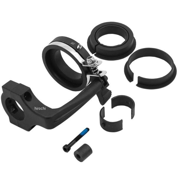 6218 クリアキン Kuryakyn プレミア スロットル アシスト HD店