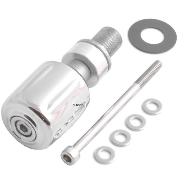 0632-0461 クリアキン Kuryakyn スロットル クルーズ アシスト ヤマハ JP店