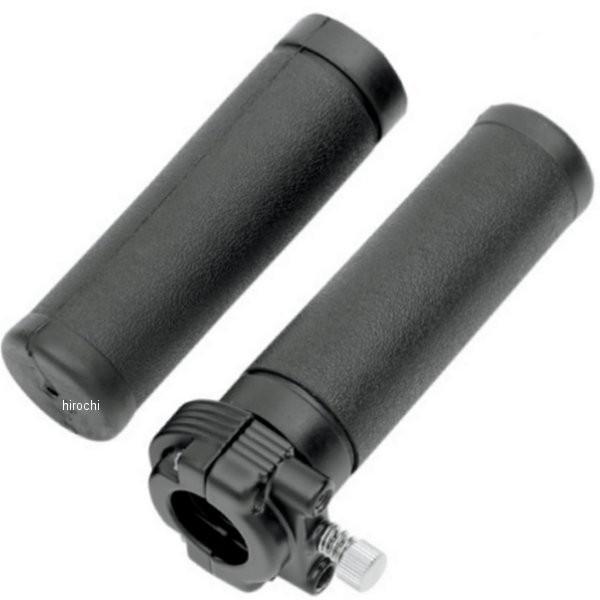 【USA在庫あり】 0632-0545 DRAG スロットル アッシー デュアル ケーブル 5622...