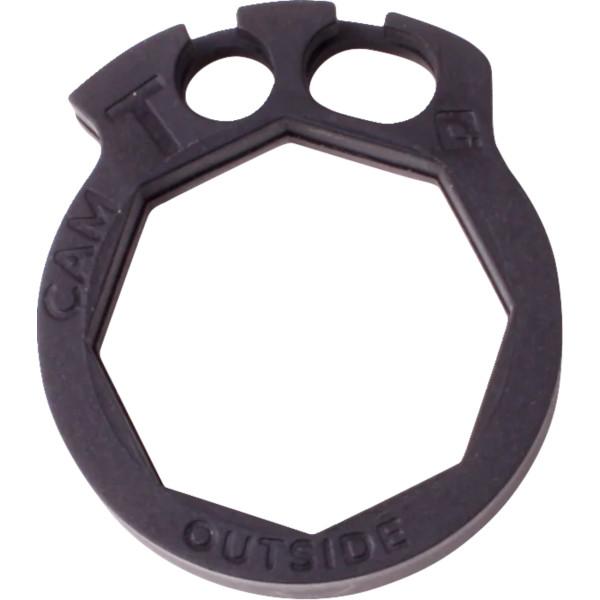 【USA在庫あり】 0632-1003 オーディーアイ ODI スロットルカム HONDA JP店