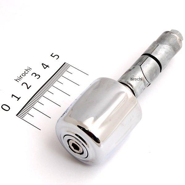 0634-0197 クリアキン Kuryakyn スロットルクルーズ アシスト JP店