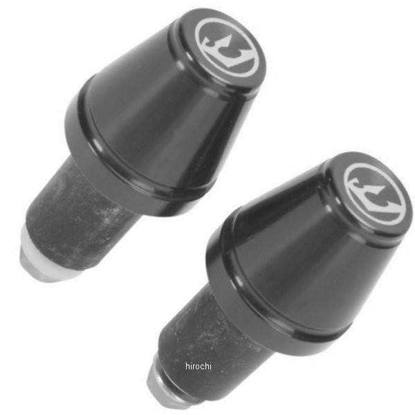 【USA在庫あり】 0634-0314 ドリブンレーシング Driven Racing バーエンド ...