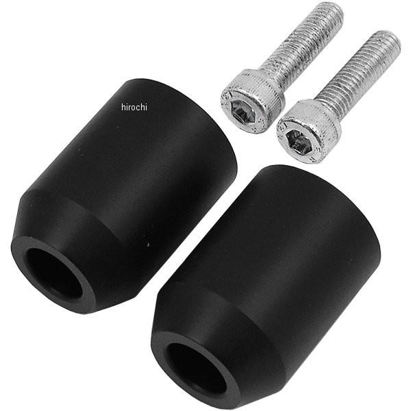 【USA在庫あり】 0634-0340 パワースタンドレーシング Powerstands Racin...