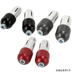 アクティブ ゼファー750/400χ ZRX400 キャリパーサポート (40mmピッチ