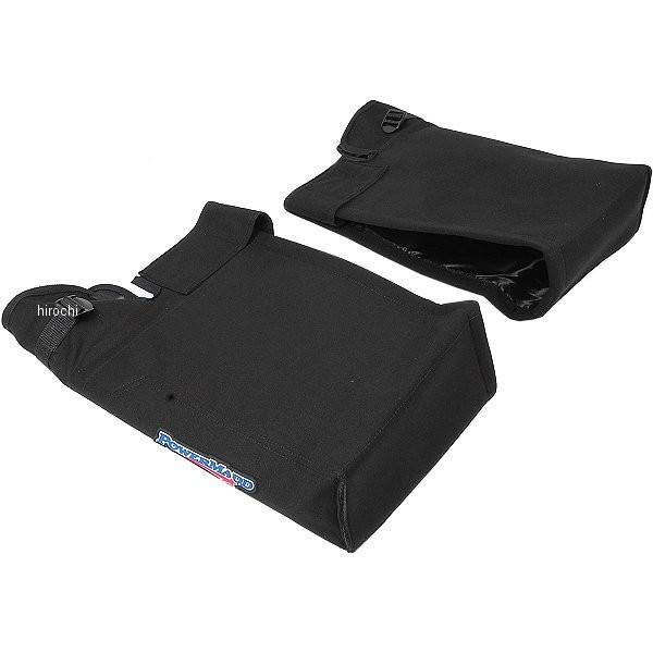 【USA在庫あり】 0635-0379 パワーマッド PowerMadd ハンドガード ガントレット...