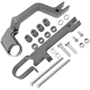 USA在庫あり】 0640-0911 パワーマッド PowerMad ミラーキット ハンド