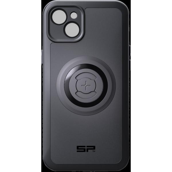 【USA在庫あり】 0636-0473 SP CONNECT CASE SPC+ XTREME I1...