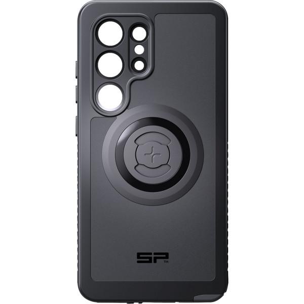【USA在庫あり】 0636-0683 SP CONNECT SPC+ スマホケース Xtreme ...