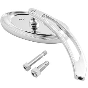 Harley Davidson（ハーレー・ダビッドソン） Arlen Ness・ミニ