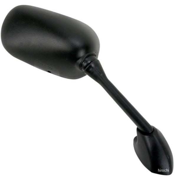 【USA在庫あり】 0640-0061 エムゴ EMGO ミラー 補修用 00年-01年 YZF-R...