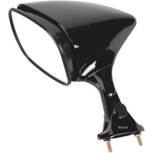 DP-139 ペイトンプレイス Peyton Place スクリーン カウル用 SR500