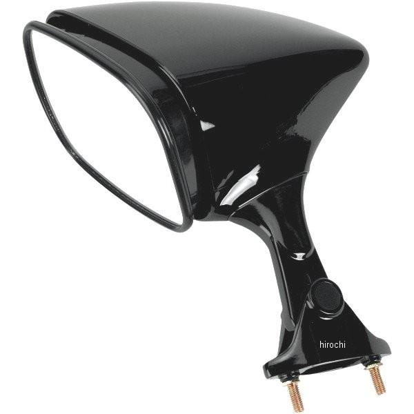 【USA在庫あり】 0640-0354 エムゴ EMGO ミラー 補修用 00年-01年 ニンジャ ...