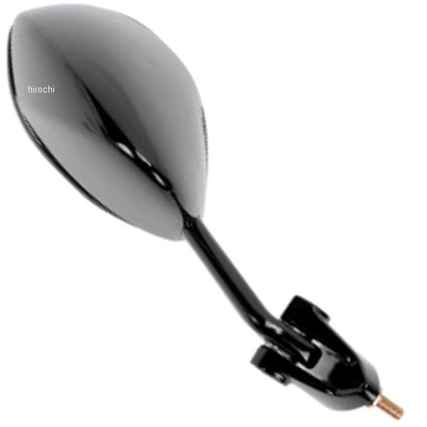 【USA在庫あり】 0640-0361 エムゴ EMGO ミラー 補修用 02年-05年 ニンジャ ...