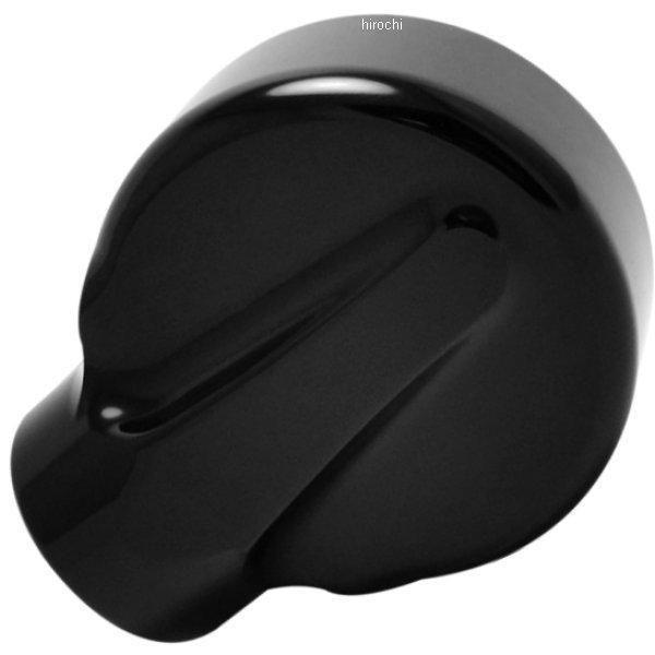 【USA在庫あり】 0640-0568 ジョーカーマシン Joker Machine ミラー バーエ...