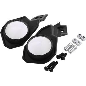 USA在庫あり】 0640-0911 パワーマッド PowerMad ミラーキット ハンド