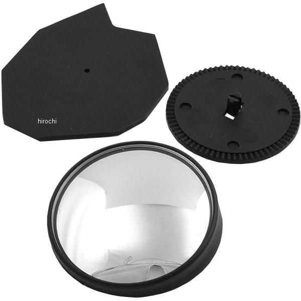 【USA在庫あり】 0640-0798 パワーマッド PowerMad ハンドガード スター ミラー...