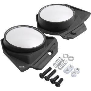 USA在庫あり】 0640-0911 パワーマッド PowerMad ミラーキット ハンド