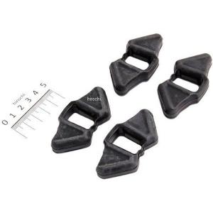 06410-GBJ-J01 ホンダ純正 スーパーカブ ダンパーセット