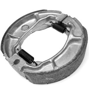 06430-GBJ-K10 ホンダ純正 スーパーカブ シューセット ブレーキ(ASK)