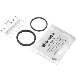 ポコ　シールセット 2/2 ポコ シールセット 2/2 Amazon.co.jp: AirPods Pro 用 第2世代