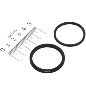 06451-961-405 ホンダ純正 シールセット ピストン JP店