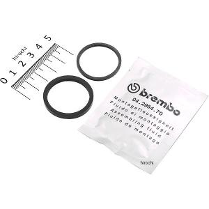 06452-MAK-003 ホンダ純正 シールセット ピストン JP店