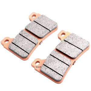 06455-MEL-D23 ホンダ純正 パッドセット フロント JP店