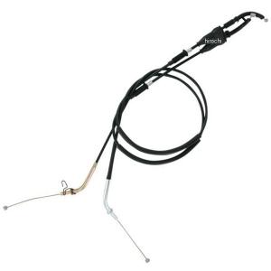 なる カワサキ（Kawasaki） 54012-0156 カワサキ純正 ケーブル スロットル