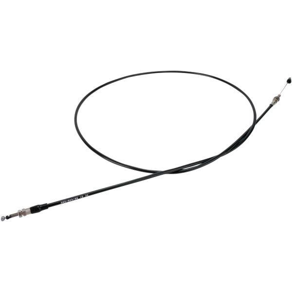 【USA在庫あり】 0650-1122 WSM スロットル ケーブル ヤマハ1200 GP/XL G...