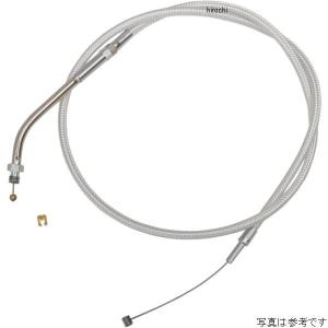 PMC ピーエムシー ワンウェイクラッチスターティングギア メーカー在庫