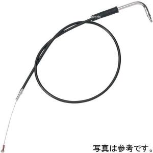 USA在庫あり】 BT12 スナップオン Snap-on ブレーキスプリング ツール