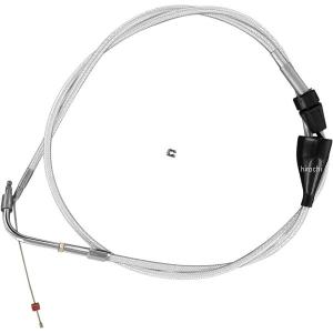 Harley Davidson（ハーレー・ダビッドソン） 61776-61T ハーレー純正