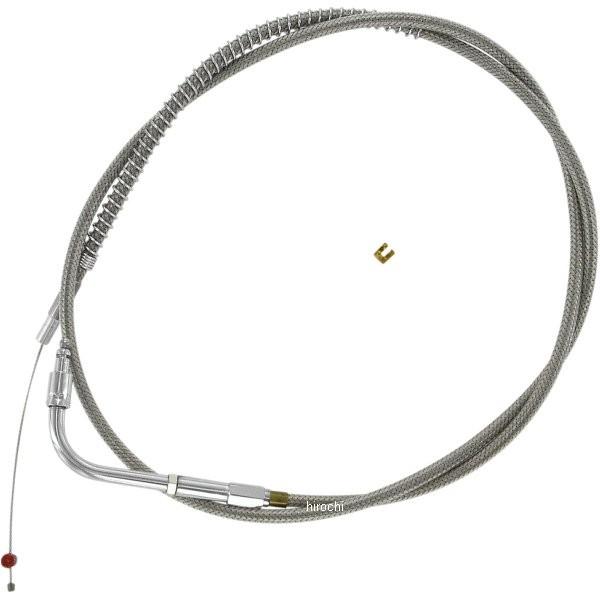 【USA在庫あり】 0651-0670 バーネット Barnett アイドルケーブル 51.5インチ...