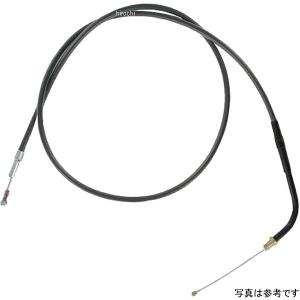 YAMAHA（ヤマハ） 5LB-14197-00 ヤマハ純正 パイプ HD : ヒロチー商事