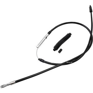 メーカー在庫あり】 05-07-0002 SP武川 コンパクトLCD フューエル