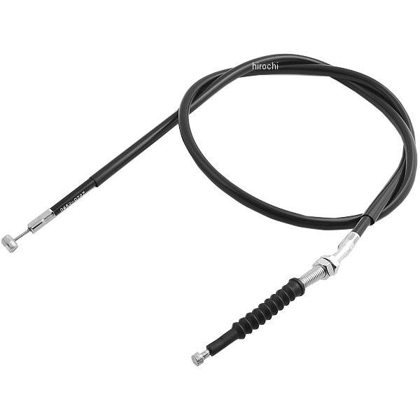 【USA在庫あり】 0652-0727 Parts Unlimited クラッチ ケーブル 02年-...