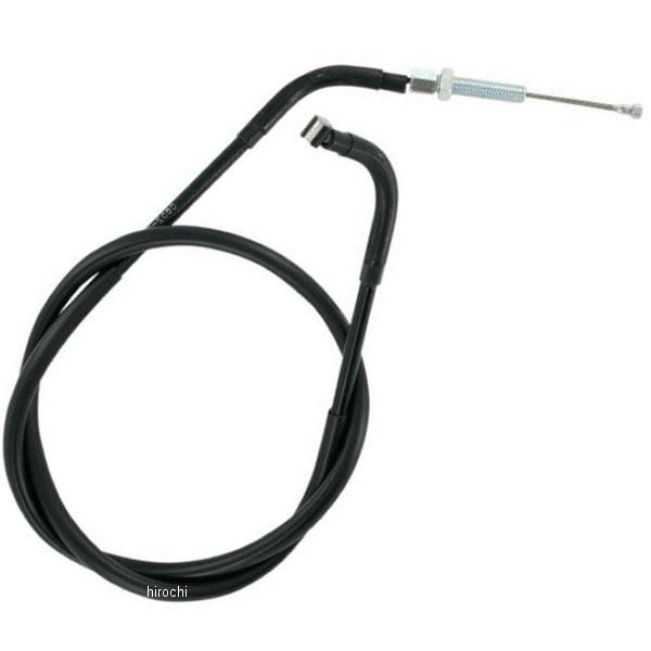 【USA在庫あり】 0652-0730 Parts Unlimited クラッチ ケーブル 01年-...