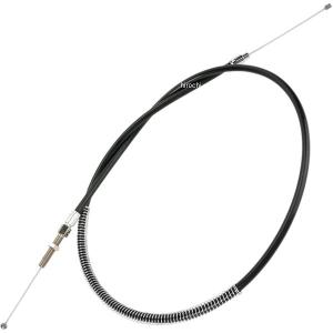 RK-111-44 サンスター SUNSTAR リア スプロケット 525/44T 09年以降