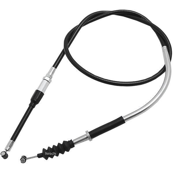 【USA在庫あり】 0652-1674 ムースレーシング MOOSE RACING クラッチケーブル...