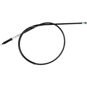 065324 モーションプロ Motion Pro クラッチケーブル ヤマハ